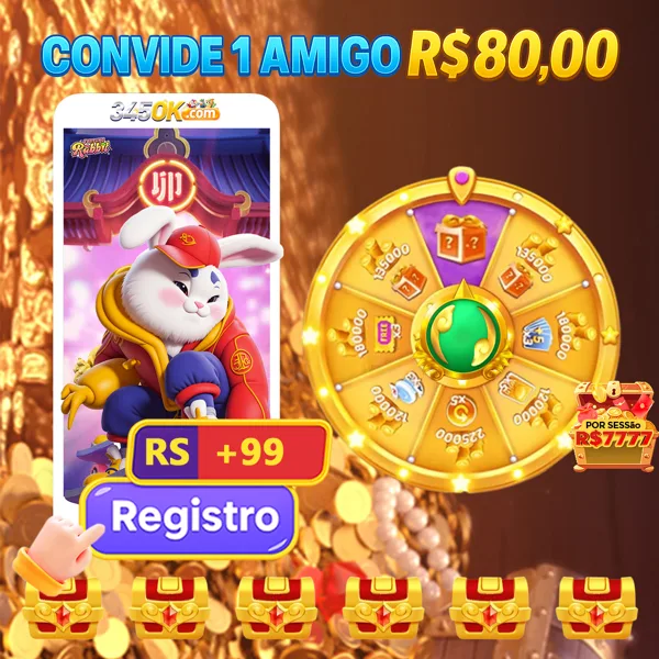 345OK 2026 Slot Gacor RTP Tinggi