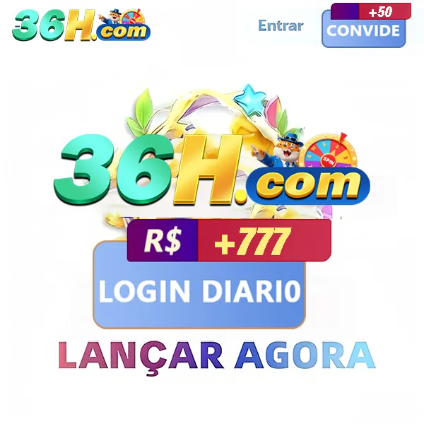 36H 2026 Slot Gacor RTP Tinggi