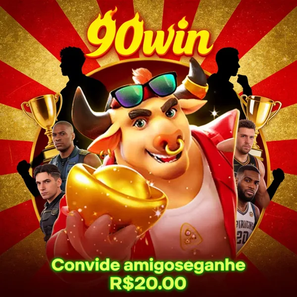 90WIN Slot Anti Rungkad Indonesia