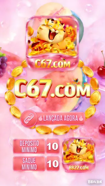 BB22 WD Cepat DANA OVO GoPay