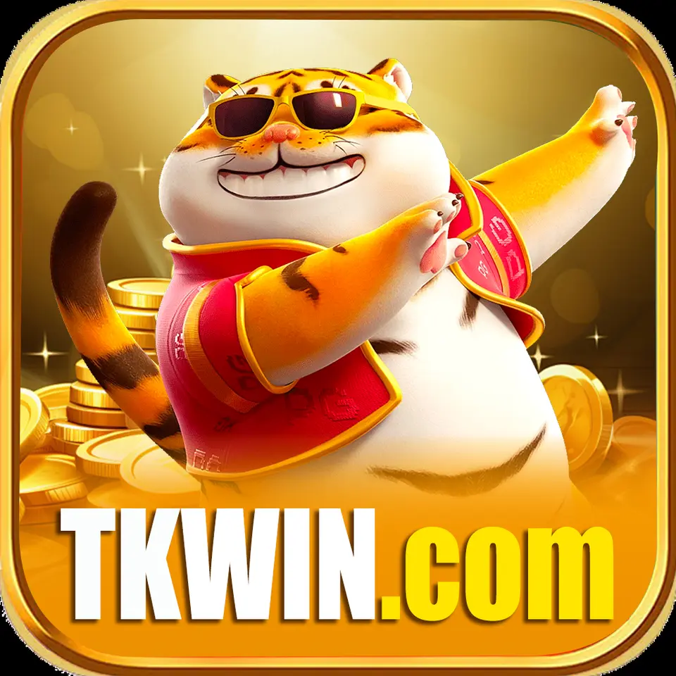 tkwin Login