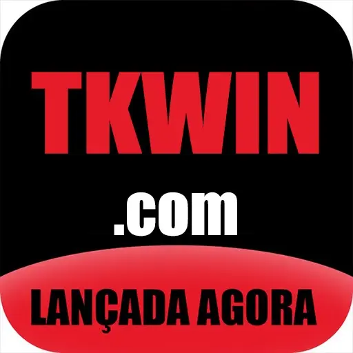 TKWIN Login Oficial 2026 Aplikasi